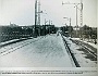 Via Facciolati dal vecchio ponte di Voltabarozzo, prima del 1935 Da ''Le Mura di Padova''mMazzi,Verdi,Dal Piaz (Fabio Fusar)